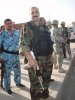 Mosul (2).JPG
