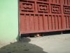 Mosul.JPG