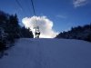20180130_162827.jpg