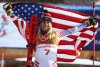 shiffrin-flag.jpg