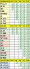 target-selection-chart (1).jpg