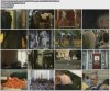 00ECF89A2E891C79F64387BD840DB39F_The_Kremlin_From_inside_.HDTV_BY_Wintar_Sonata_WWW.DVD4ARAB.COM.jpg