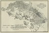 00A87DE60055C87E15CA1EA9D97FAE5D_action_ahmed_khel_1892.jpg