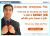 000129F1F346153666C5806011FD0327_quietagentmodule.gif