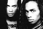 898DC69261A97625E7732138A1BBAB94_milli_vanilli_main.jpg