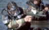 04ECF39541C53D5BC1B2DE0DC7784654_SOCOM.JPG