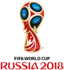 281px-2018_FIFA_World_Cup.svg.png