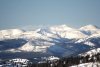 IMG_0012 edit 1.jpg