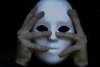 1520328239529.png