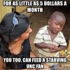 for-as-little-as-5-dollars-a-month-you-too-can-feed-a-starving-unc-fan.jpg