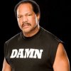 ronsimmons3.jpg