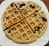 Spare Waffle.jpg