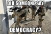 did-someone-say-democracy.jpg