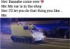0F856195-23C1-453C-8132-698F63A238A9.jpeg
