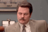 E90023D6-F6DD-4CF3-BD1A-9A4C8945908E.gif