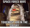 space-force-wife-toughest-job-in-the-galaxv-34297024.png