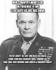 B5722F2F-6A6B-423C-9252-FF38DA195194.jpeg