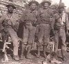 Chesty_Puller_and_Ironman_Lee.jpg