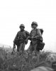 400px-Chesty_Puller_studies_the_terrain_during_the_Korean_War.jpg