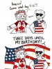 happy birthday America.jpg