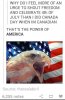 4th-of-July-Memes-Tumblr-8.jpg