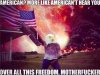 america-fuck-yeah-team-america-july-4th-independence-day-memes-photos-7.jpg