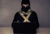 ISIS-hacker.jpg ISIS-hacker.jpg