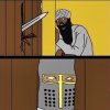 5a445228f3f44.jpeg