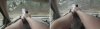 windshield-before-after-560.jpg