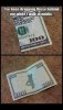 fake $100 bills.jpg