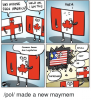 has anyone seen america.png