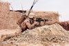 Defense.gov_News_Photo_120322-M-PH863-005_-_U.S._Marine_Corps_Lance_Cpl._Leobardo_Nunez_provid...jpg
