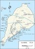 340px-Iwo_Jima_-_Landing_Plan.jpg