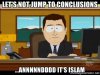 and it's Islam.jpg