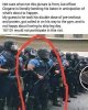 riot cop.jpg