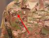 1534219009551.png