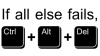1534612440672.png