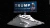 180618195201-trump-space-force-moos-super-tease.jpg