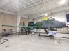 IMG_20180823_145403859.jpg
