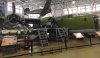 IMG_20180823_150139206-01.jpeg