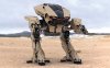 Top-10-Future-Military-Technologies-Being-Developed-Now-1.jpg
