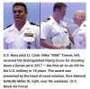 11AF5C58-4987-42E6-B4AC-4615D007602D.jpeg