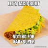 lets-tacobout-voting.jpg