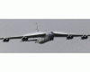 b52-dwi.gif
