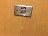 microphone outlet.JPG microphone outlet.JPG