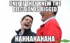 only-if-they-knew-the-election-is-rigged-hahhahahaha-meme-2922.jpg