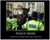 police-medic-hell-beat-you-to-health-with-his-magic-wellness-stick.jpg