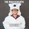 the-man-beneath.jpg