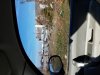 20181024_161644.jpg