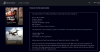 Screen Shot 2018-11-09 at 9.12.26 a.m..png